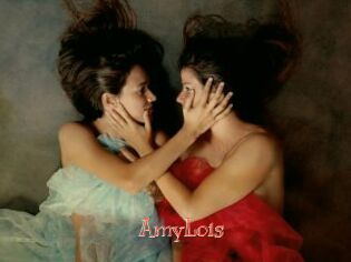 AmyLois