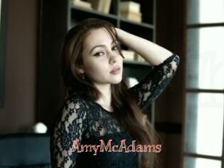 AmyMcAdams