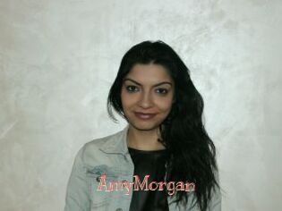 Amy_Morgan Celebrix