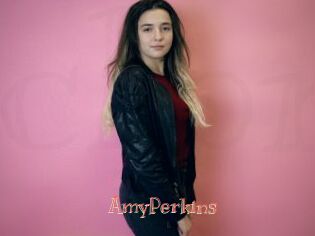 AmyPerkins