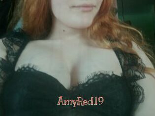 AmyRed19