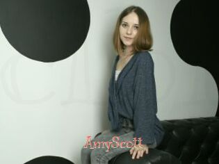 AmyScott