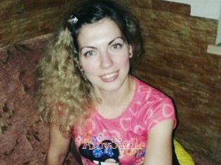 AmySmile