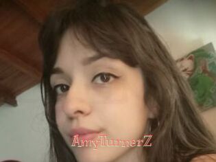AmyTurnerZ