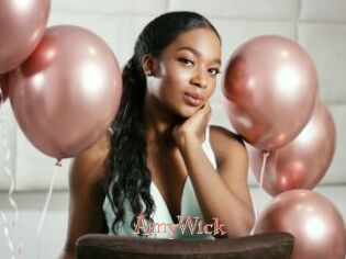 AmyWick