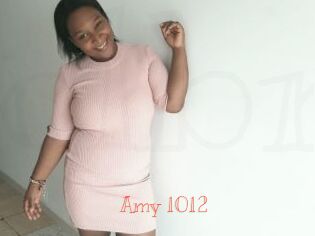 Amy_1012