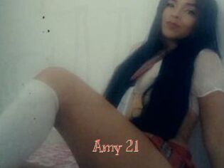 Amy_21