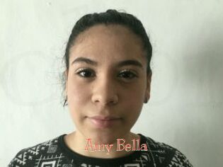 Amy_Bella Celebrix