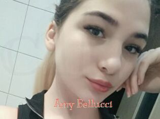 Amy_Bellucci