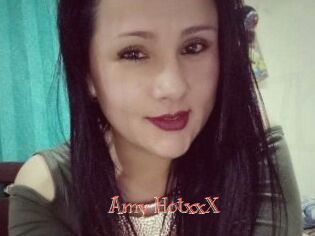 Amy_HotxxX