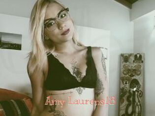 Amy_Laurens18