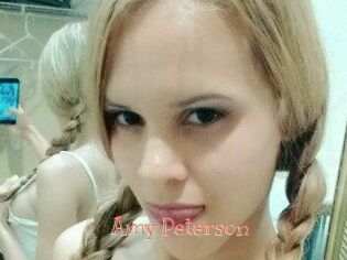 Amy_Peterson