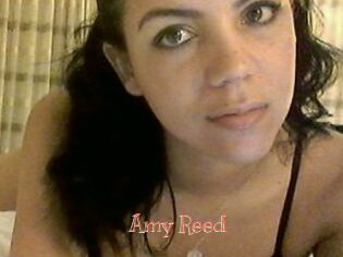 Amy_Reed