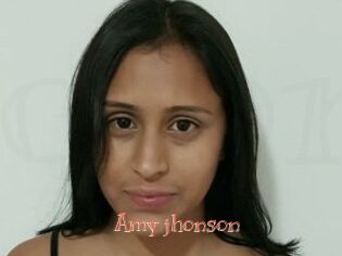 Amy_jhonson