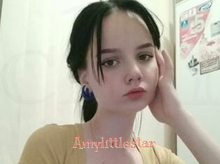 Amylittlestar