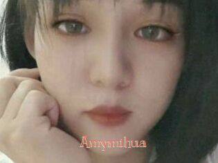 Amymihua