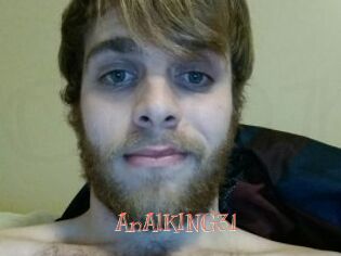 AnAlKING31