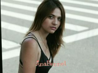 AnaBennet