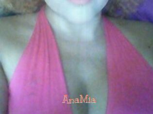 AnaMia