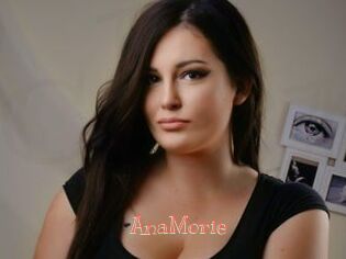 AnaMorie