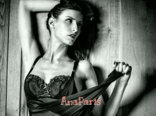 AnaParis
