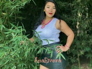 AnaRivera