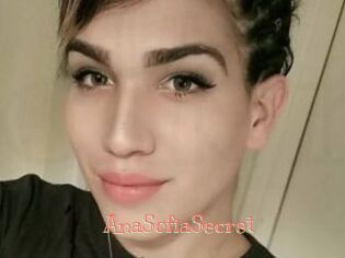 AnaSofiaSecret
