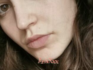 AnaXxx