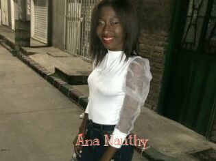 Ana_Nauthy