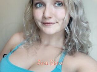 Ana_Rene