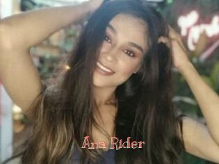 Ana_Rider