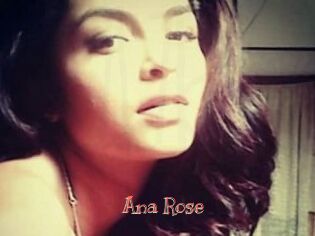 Ana_Rose