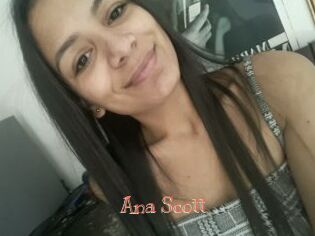 Ana_Scott