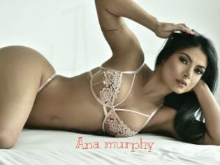 Ana_murphy Celebrix