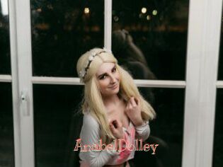 AnabelDolley