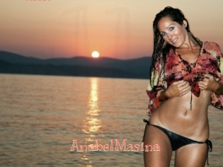 AnabelMasina