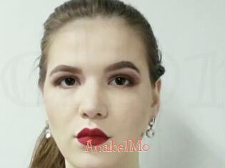 AnabelMo