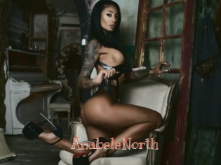 AnabeleNorth