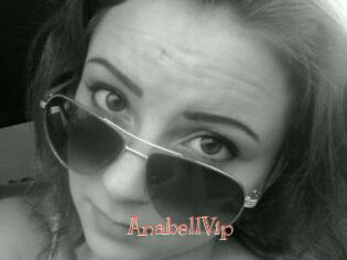 AnabellVip