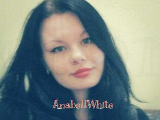 AnabellWhite