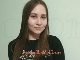 AnabelleMcClain Celebrix