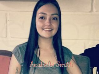 Anabelle_Smith