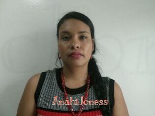 AnahiJoness