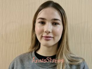 AnaisShines