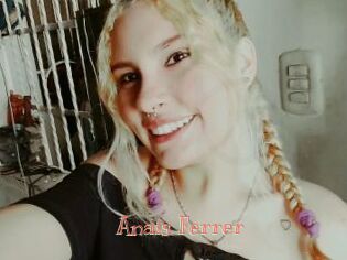 Anais_Ferrer