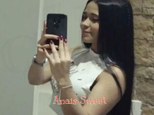 Anais_Sweet
