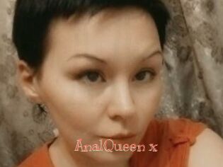 AnalQueen_x