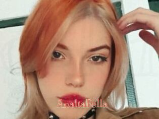 AnaliaBella