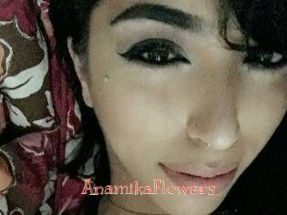 Anamika_Flowers