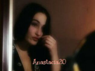 Anastacia20